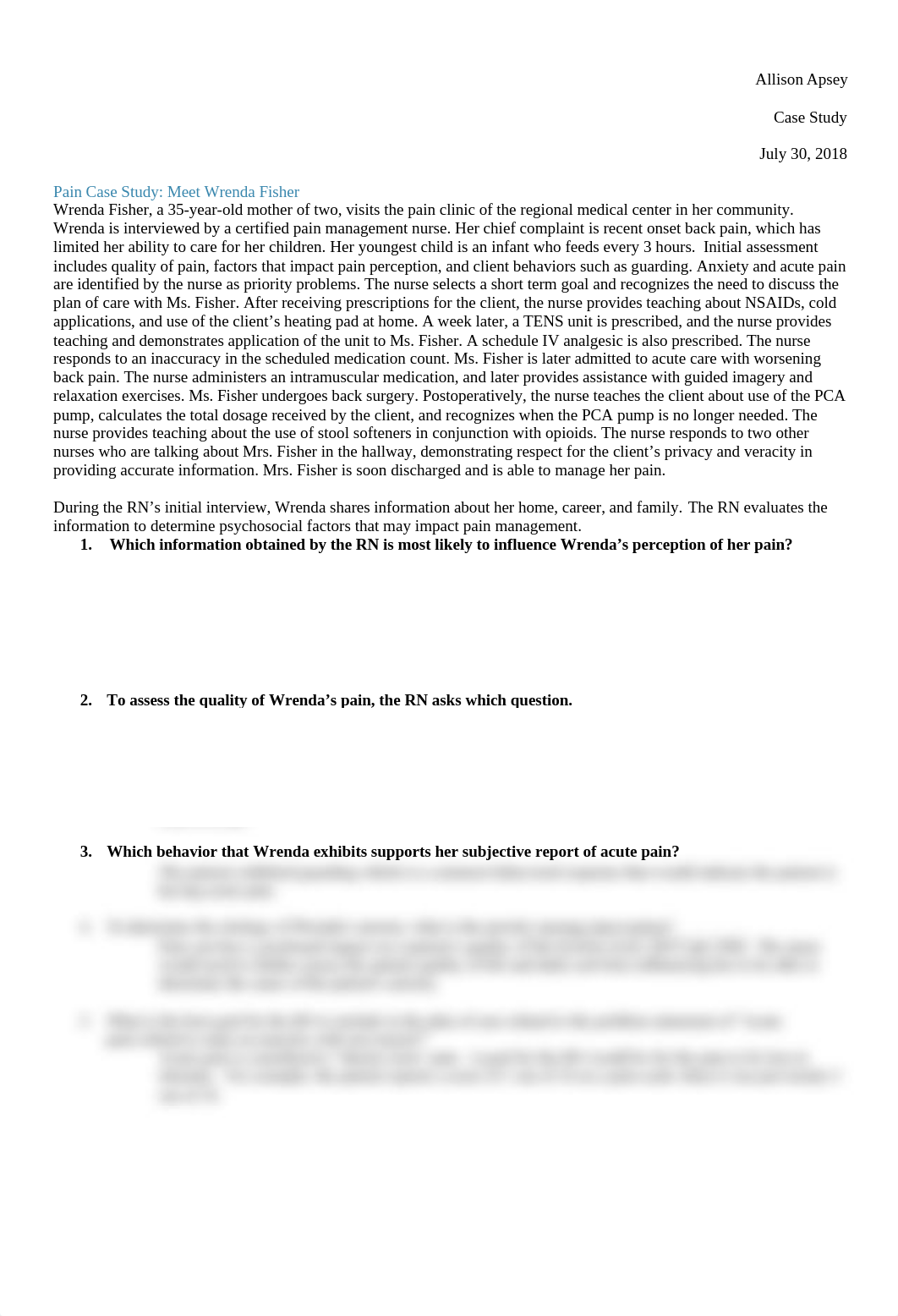 pain case study.docx_d9uyjiv14l4_page1