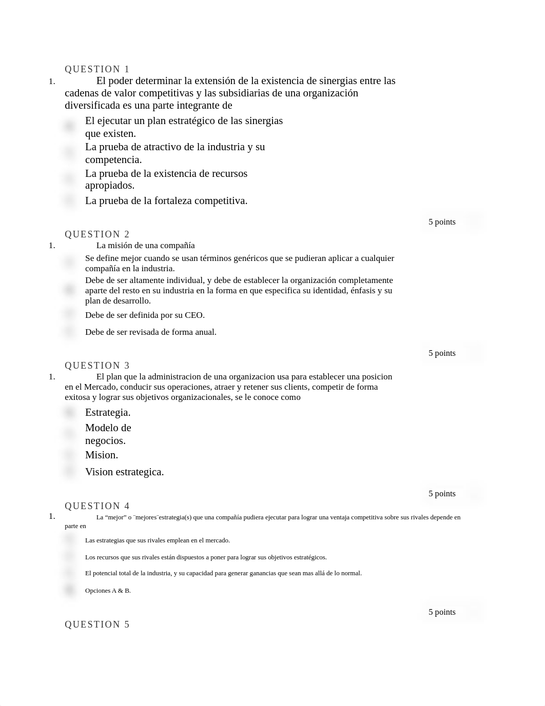 prottest.docx_d9uym2oy1ab_page1