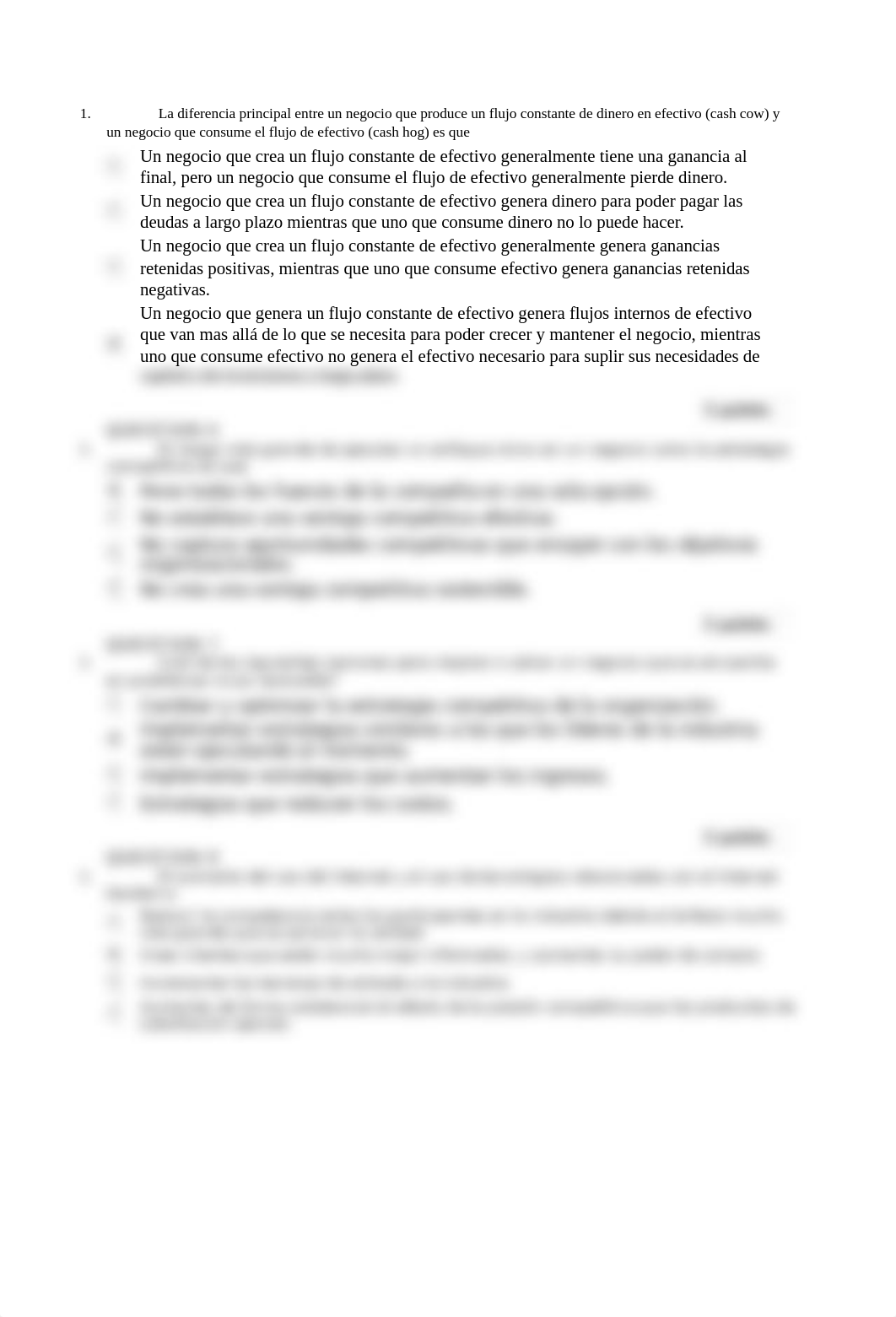 prottest.docx_d9uym2oy1ab_page2