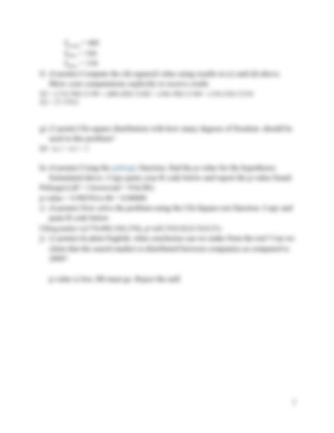 Lecture 11 Homework.docx_d9uyo3r2595_page2