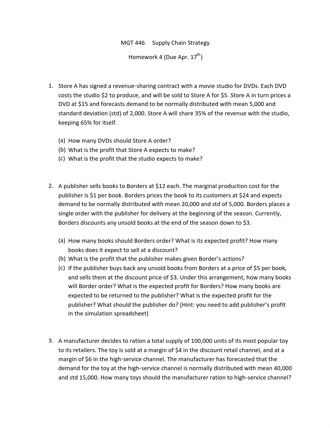 MGT 446 H.W 4_d9uz3jmxtm3_page1