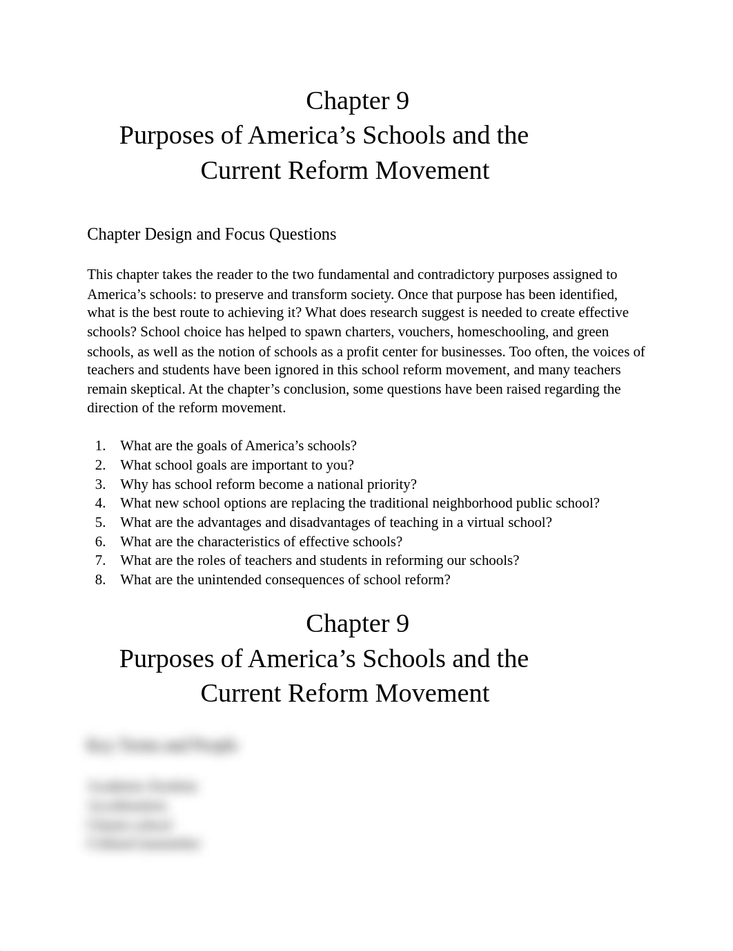 Chapter 9 - Focus Questions & Key Terms.docx_d9uz4a7bweu_page1