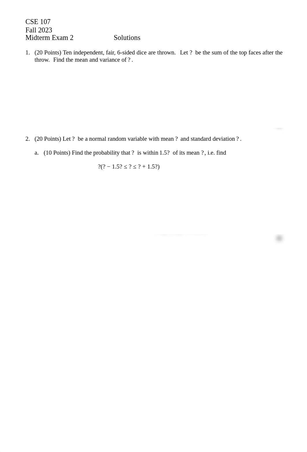 Midterm2solns.pdf_d9uzcqcl01f_page1