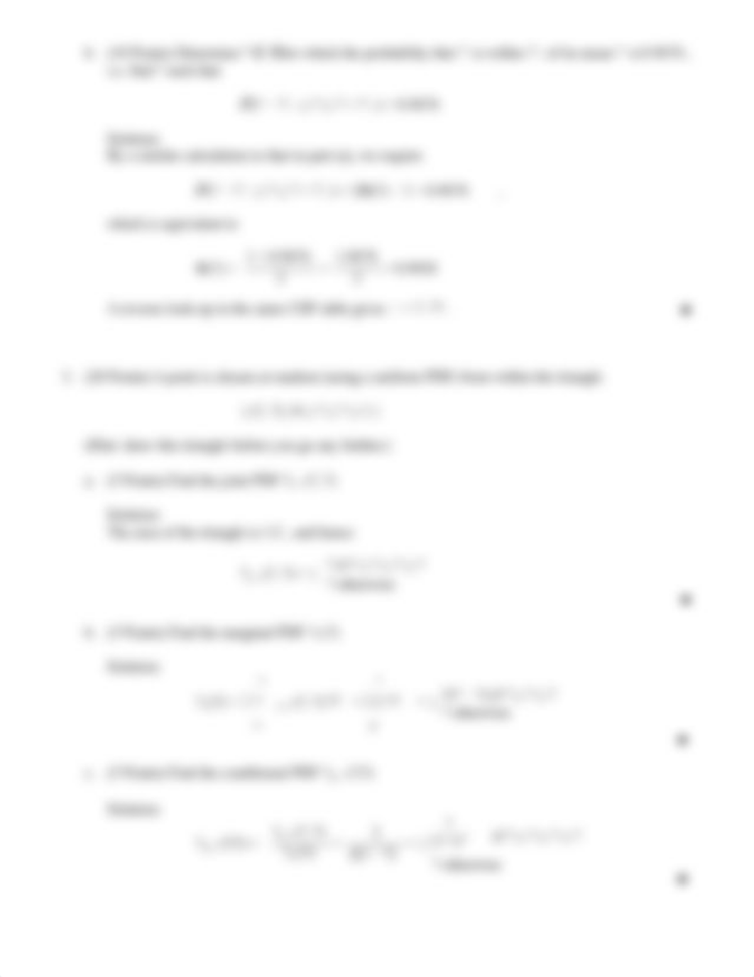 Midterm2solns.pdf_d9uzcqcl01f_page2