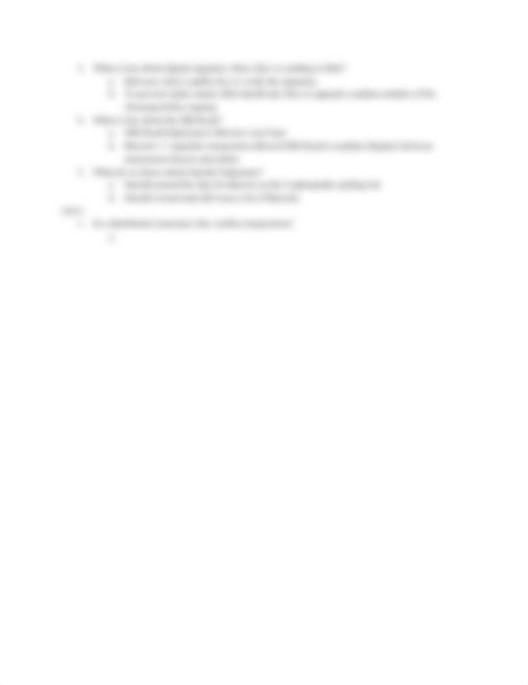 Bitcoin Final Exam Study Guide.pdf_d9uzei1cta2_page2