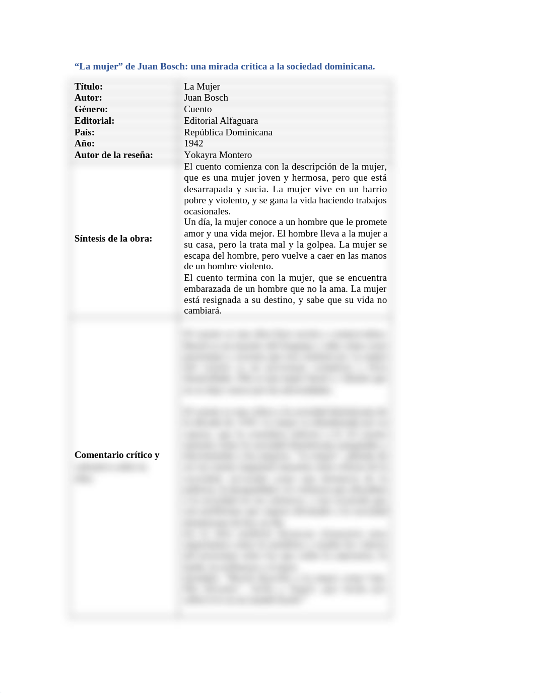 RESEÑA.docx_d9uzjveuhkq_page1