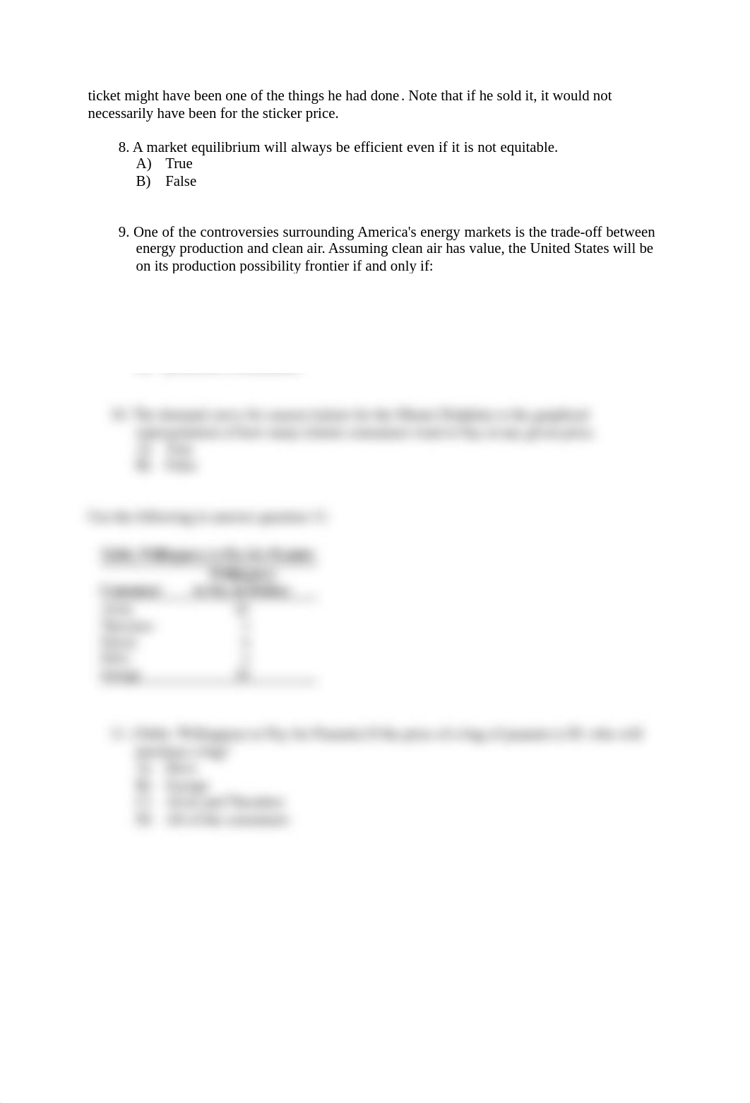 2010Midterm1Fall09B_answers (2)_d9uzq5ap4t8_page3