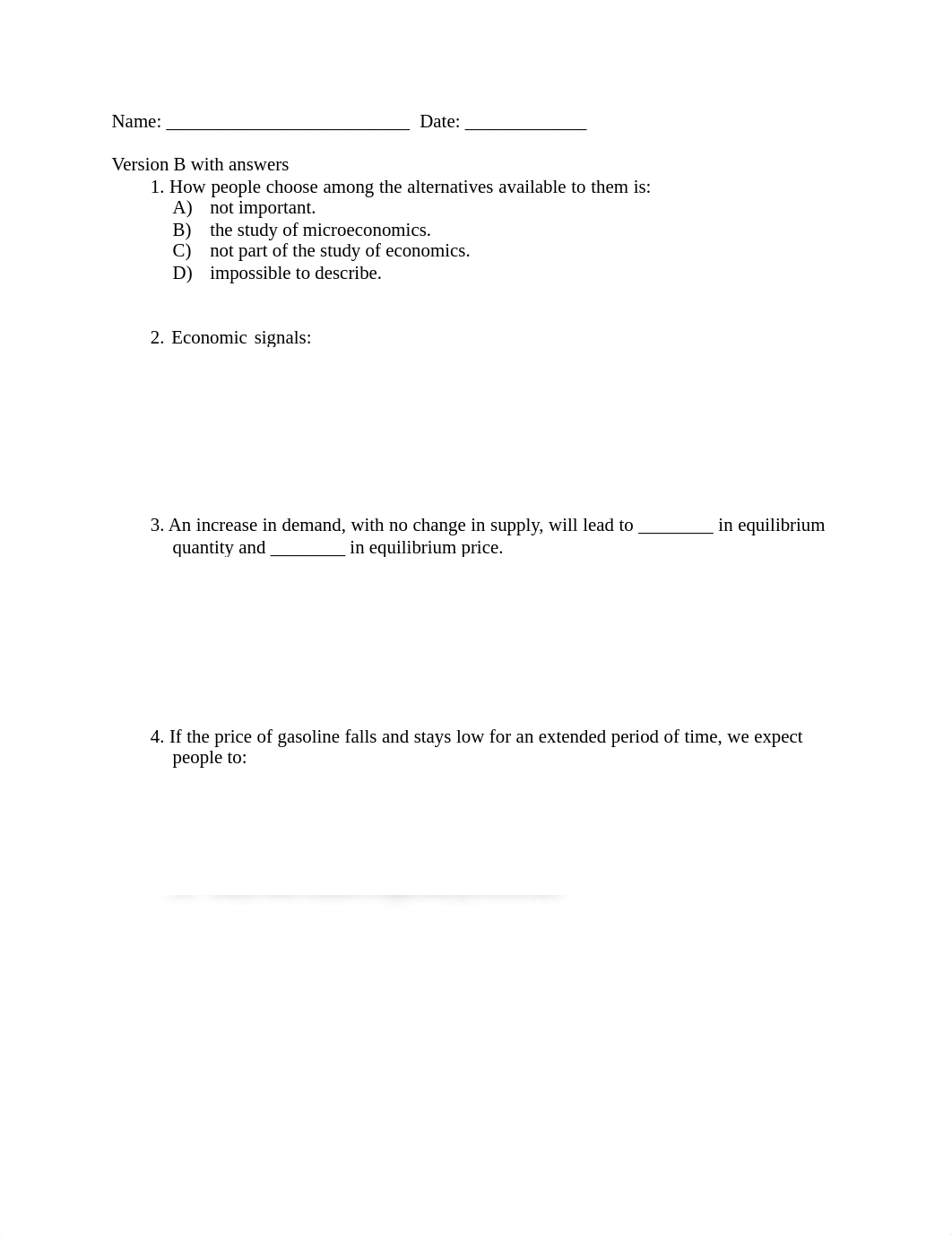 2010Midterm1Fall09B_answers (2)_d9uzq5ap4t8_page1