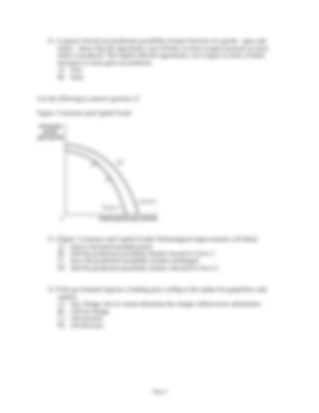 2010Midterm1Fall09B_answers (2)_d9uzq5ap4t8_page4