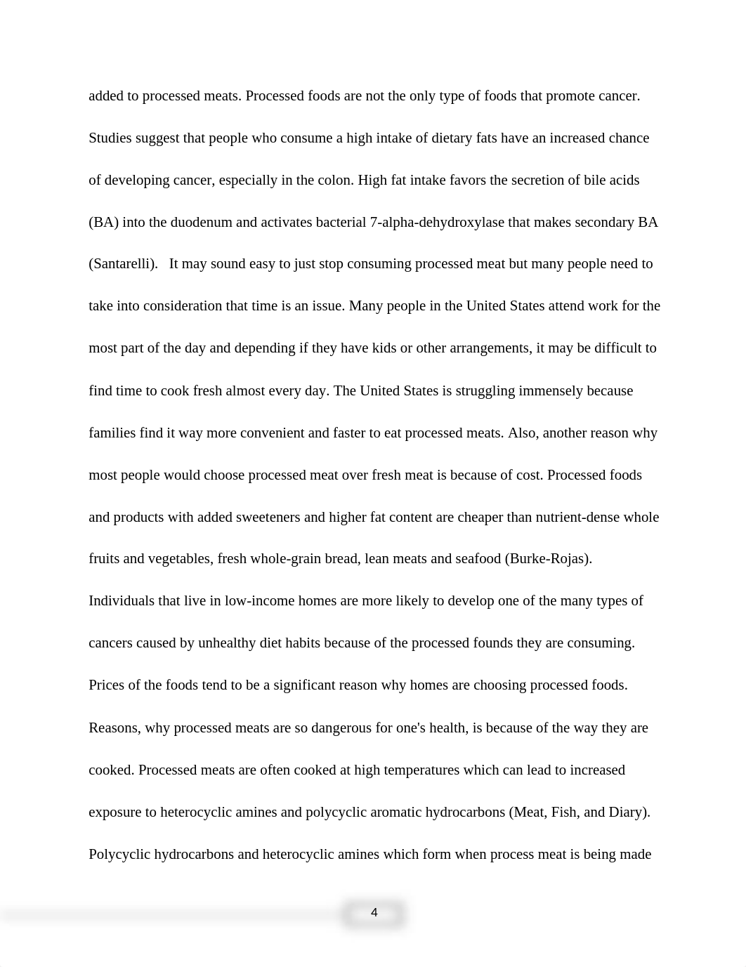 Cancer connection with diet and physical activity final final final paper (1).docx_d9uzyxfs7tv_page4