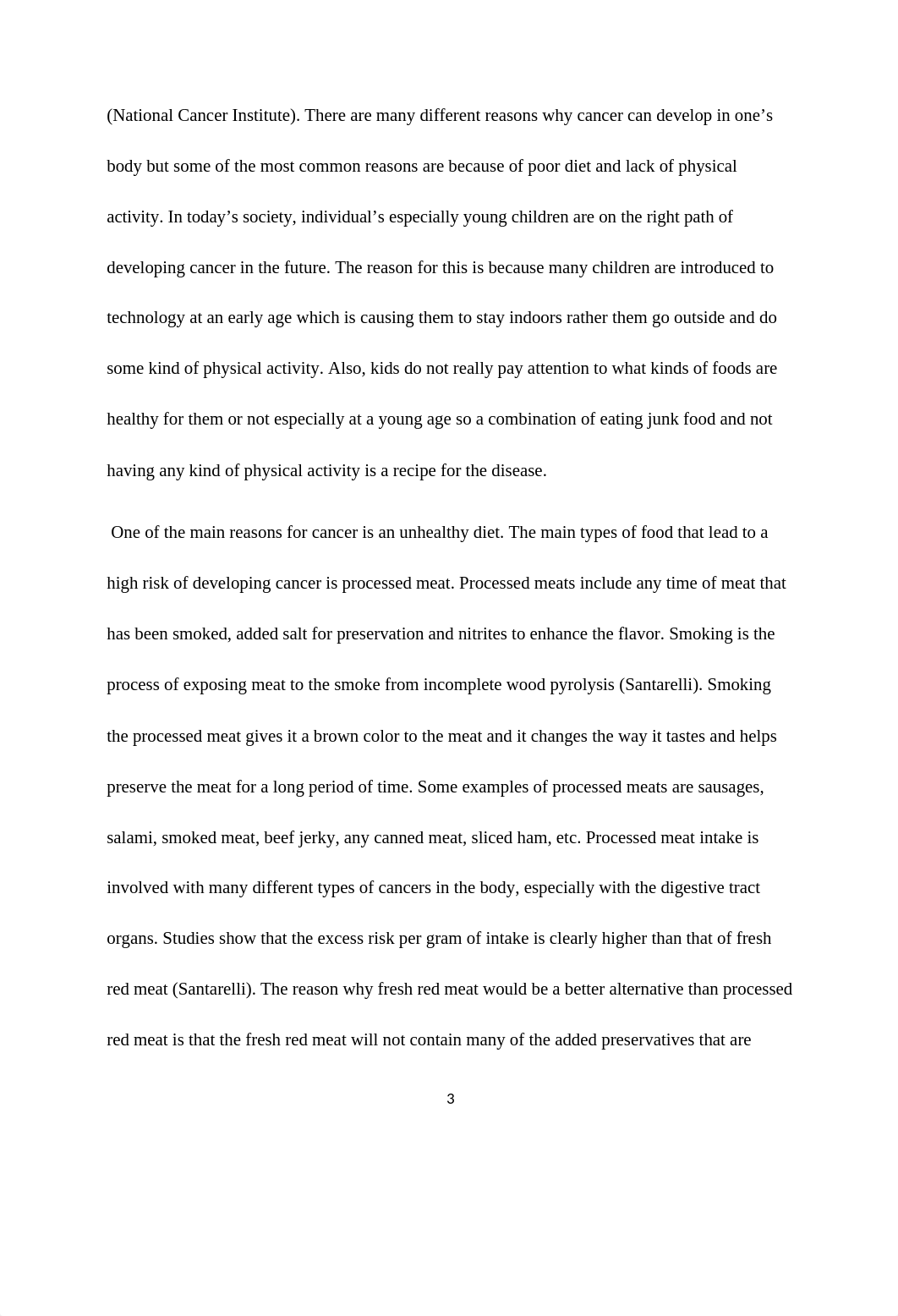 Cancer connection with diet and physical activity final final final paper (1).docx_d9uzyxfs7tv_page3