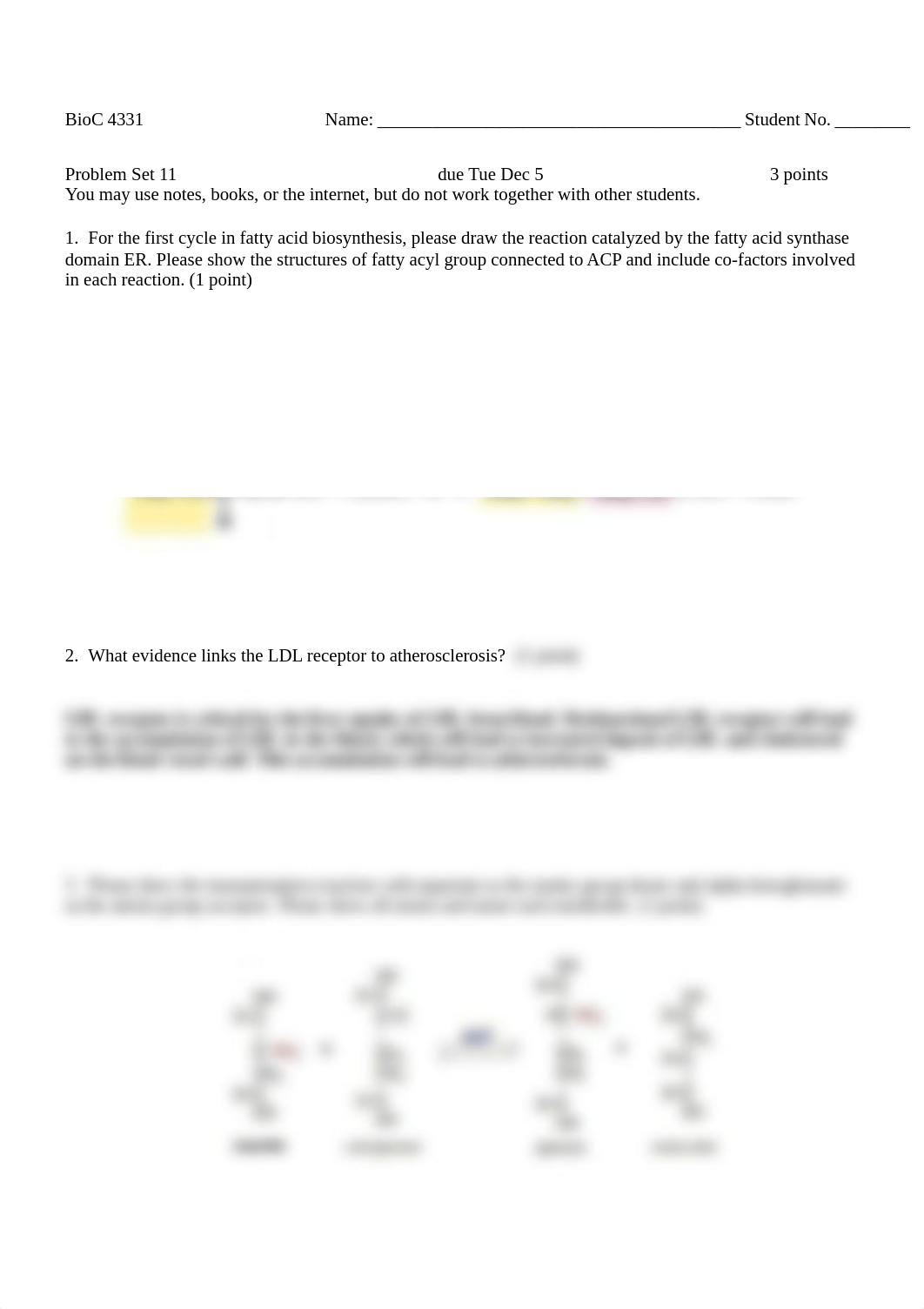 Problem Set 11-answers.pdf_d9v02ul9e0k_page1