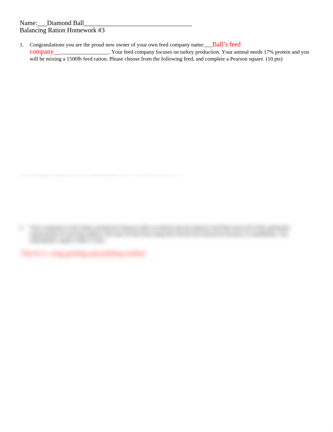 Feed Ration Pearson Square Homework #3 (1).docx_d9v055yzebb_page1