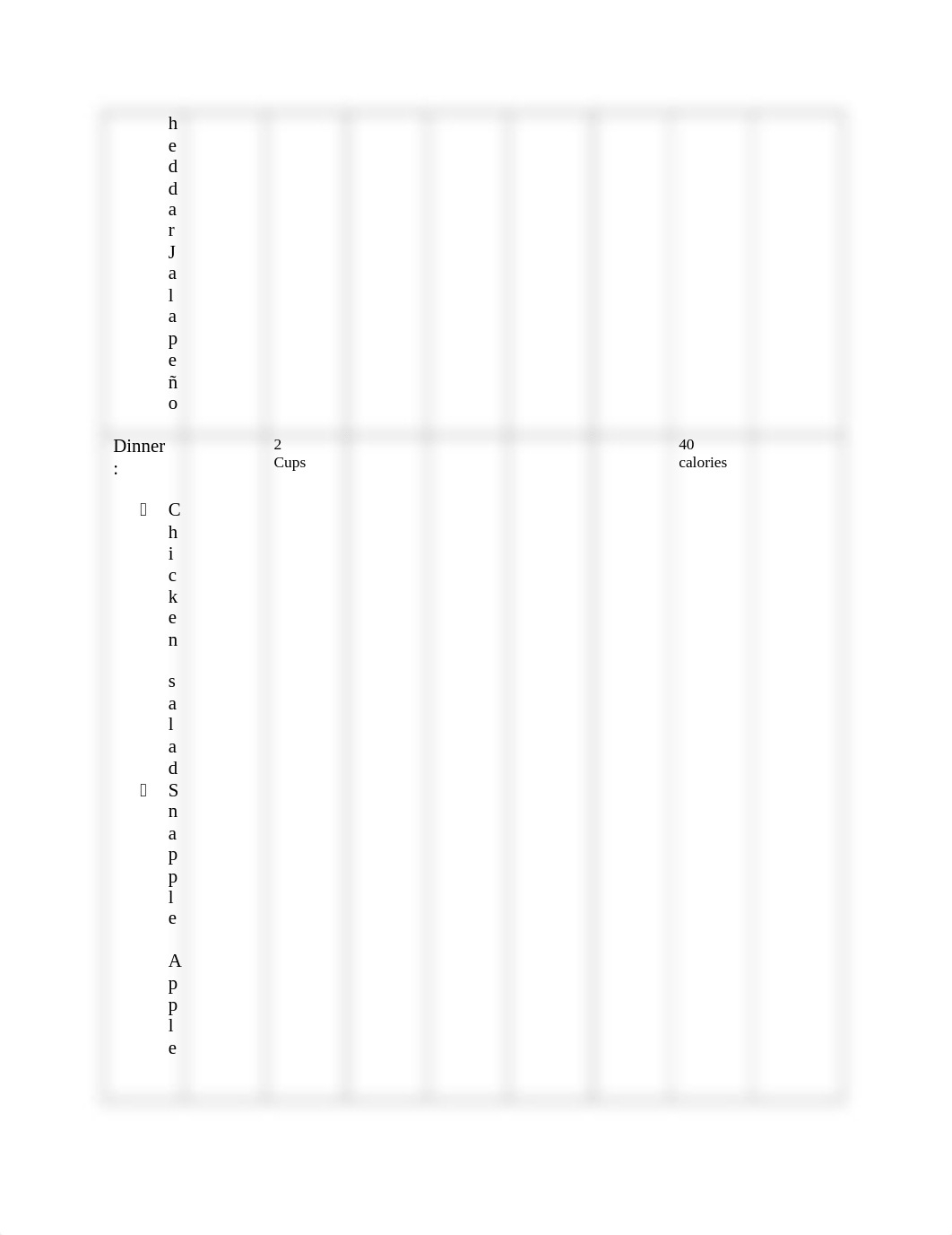 Food intake Day 1.docx_d9v0568y88v_page3