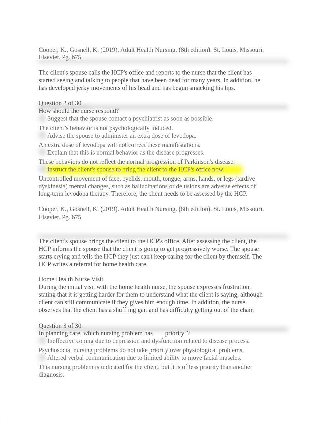 Parkinson's Disease case study.docx_d9v06aa5dwa_page2