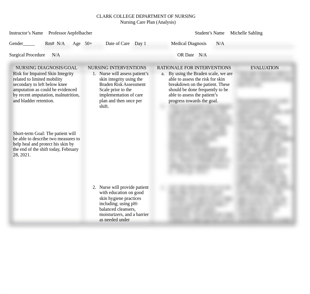 Risk for Impaired Skin Integrity.3.Sahling.docx_d9v076gqqjq_page1