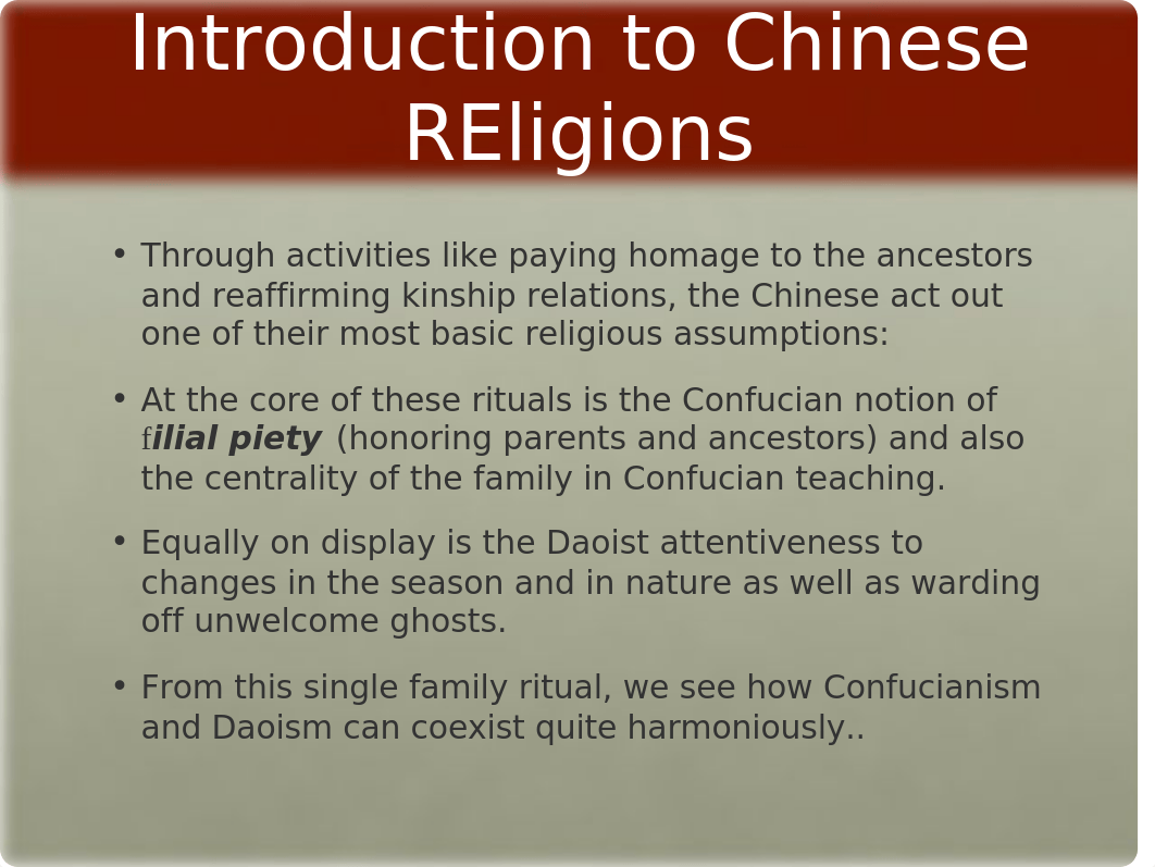 Brodd - Confucianism and Daoism Part I The Teachings Chapter 8.pptx_d9v07tvi4d2_page2