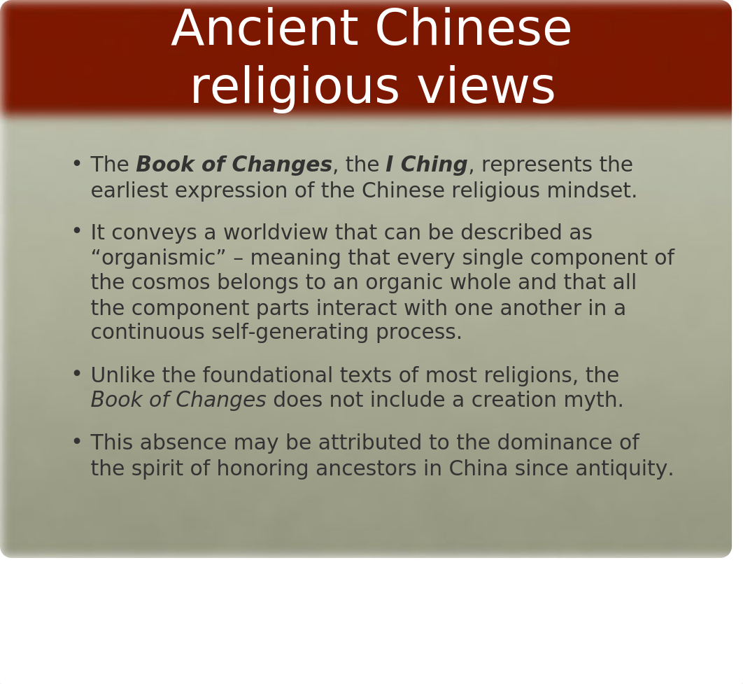 Brodd - Confucianism and Daoism Part I The Teachings Chapter 8.pptx_d9v07tvi4d2_page5