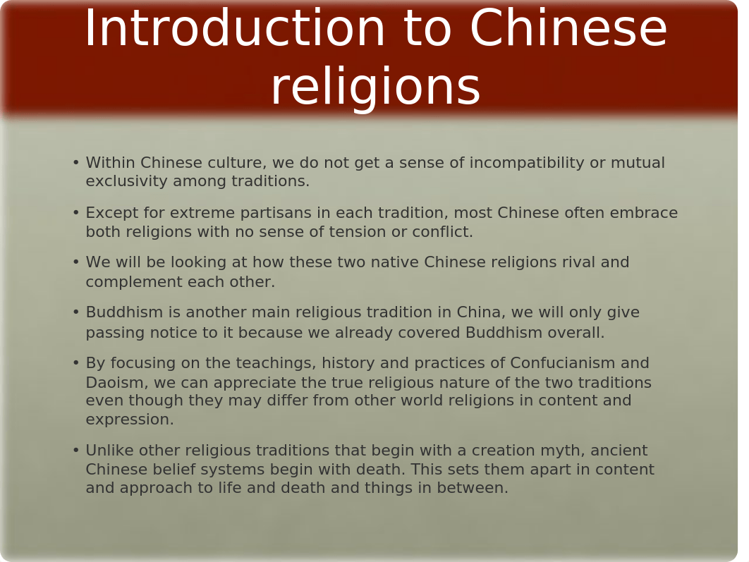 Brodd - Confucianism and Daoism Part I The Teachings Chapter 8.pptx_d9v07tvi4d2_page3