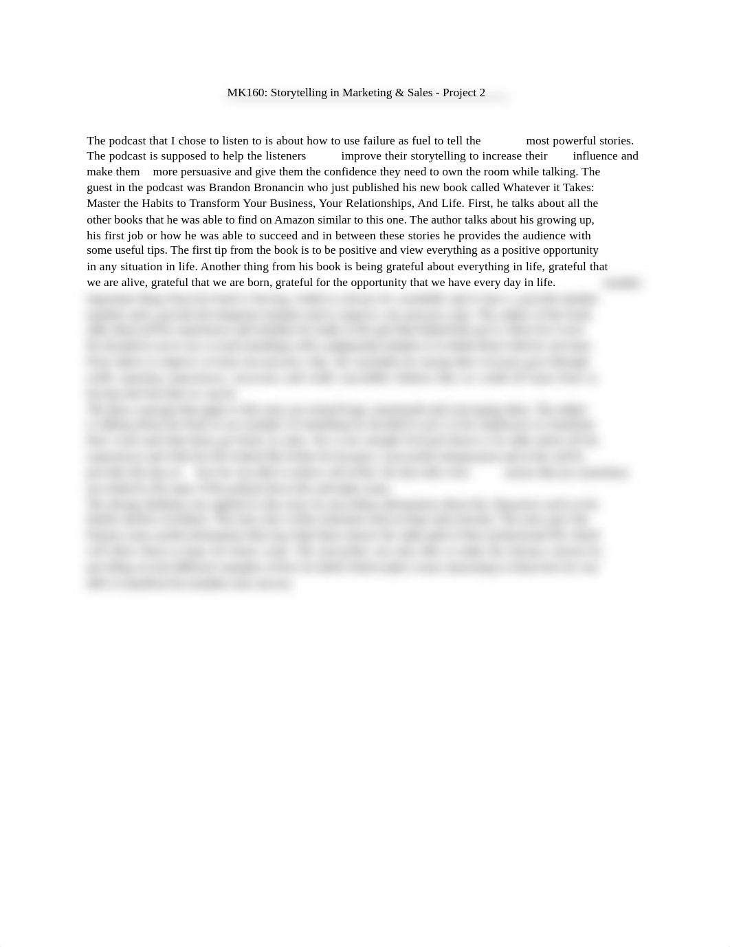 Project 2.docx_d9v09kj3q51_page1