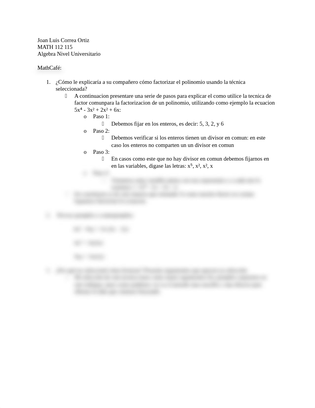 Modulo 4 - MATH 112.docx_d9v0a9s2rhu_page1