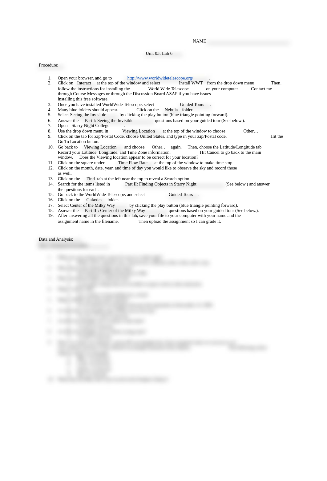 Unit_03_Lab_6.docx_d9v0bhzr7dh_page1