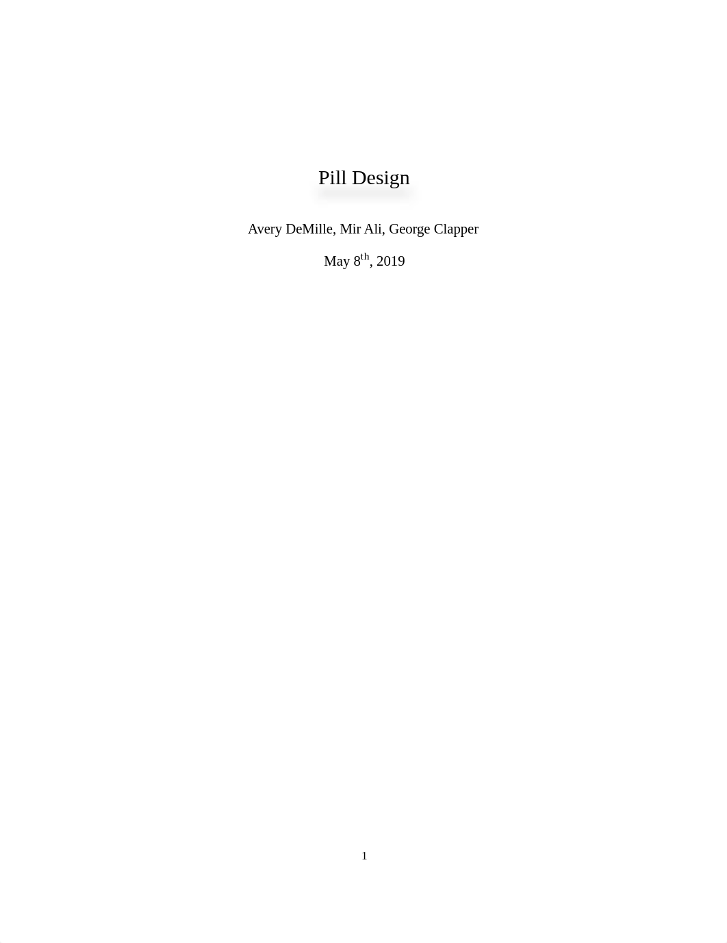 Pill Design Project.pdf_d9v0hlemtvx_page1