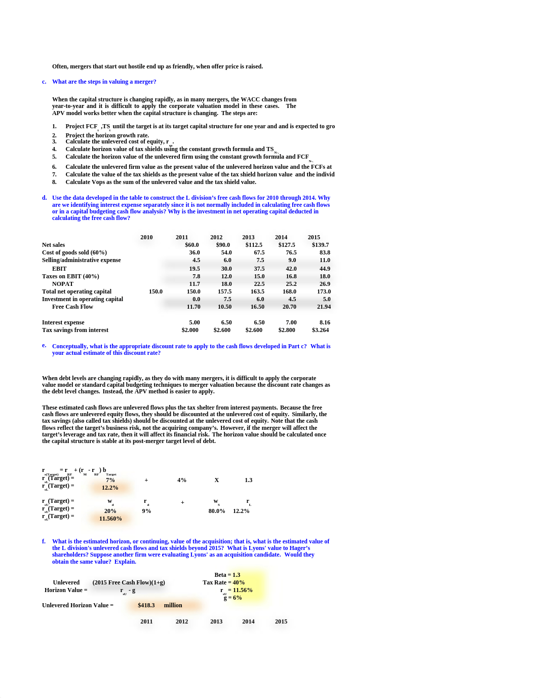 Ch21 Mini Case_d9v0m0n9xhi_page2