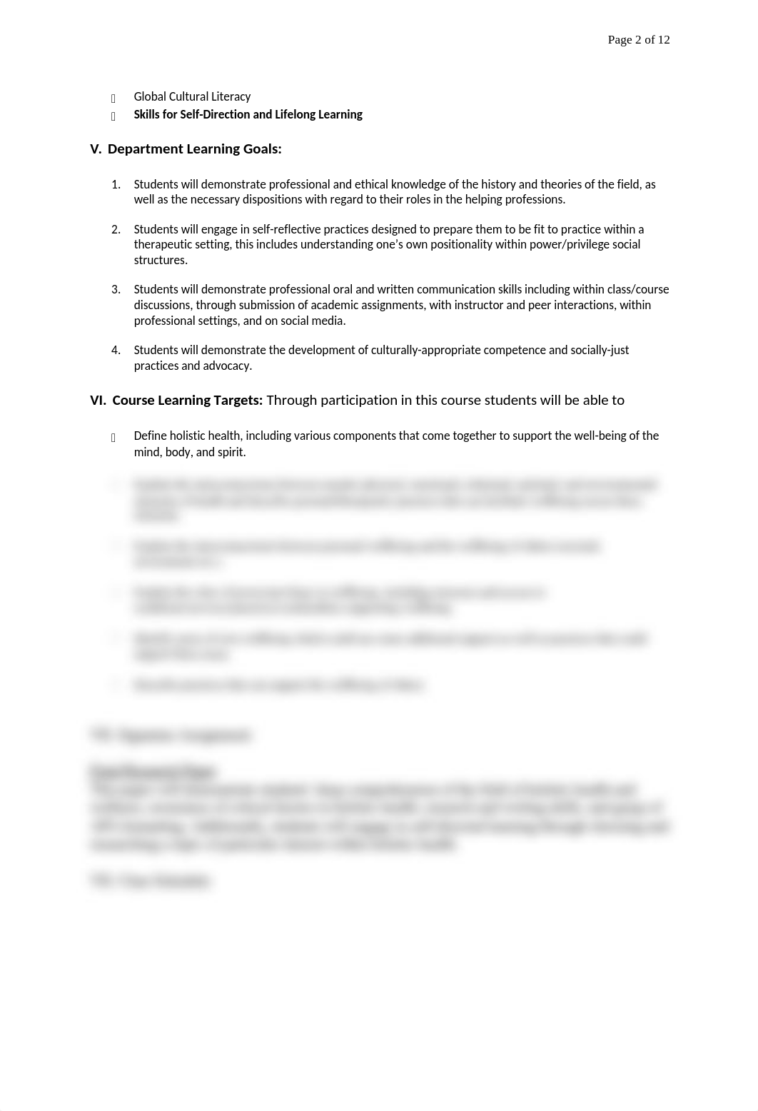 Holistic Syllabus.docx_d9v0zik0lj7_page2