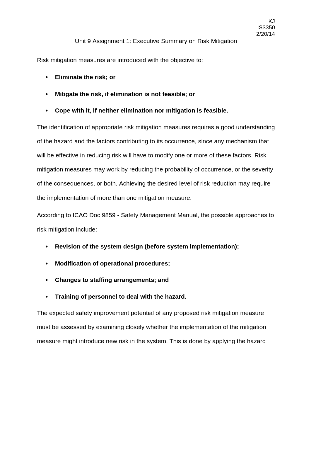 Executive summary risk mitigation 2_d9v11l49b65_page1