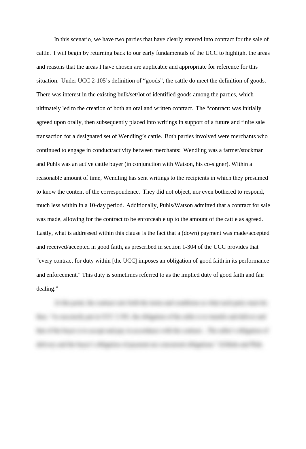 Week 6 Case Study #2 .docx_d9v13c4inug_page1