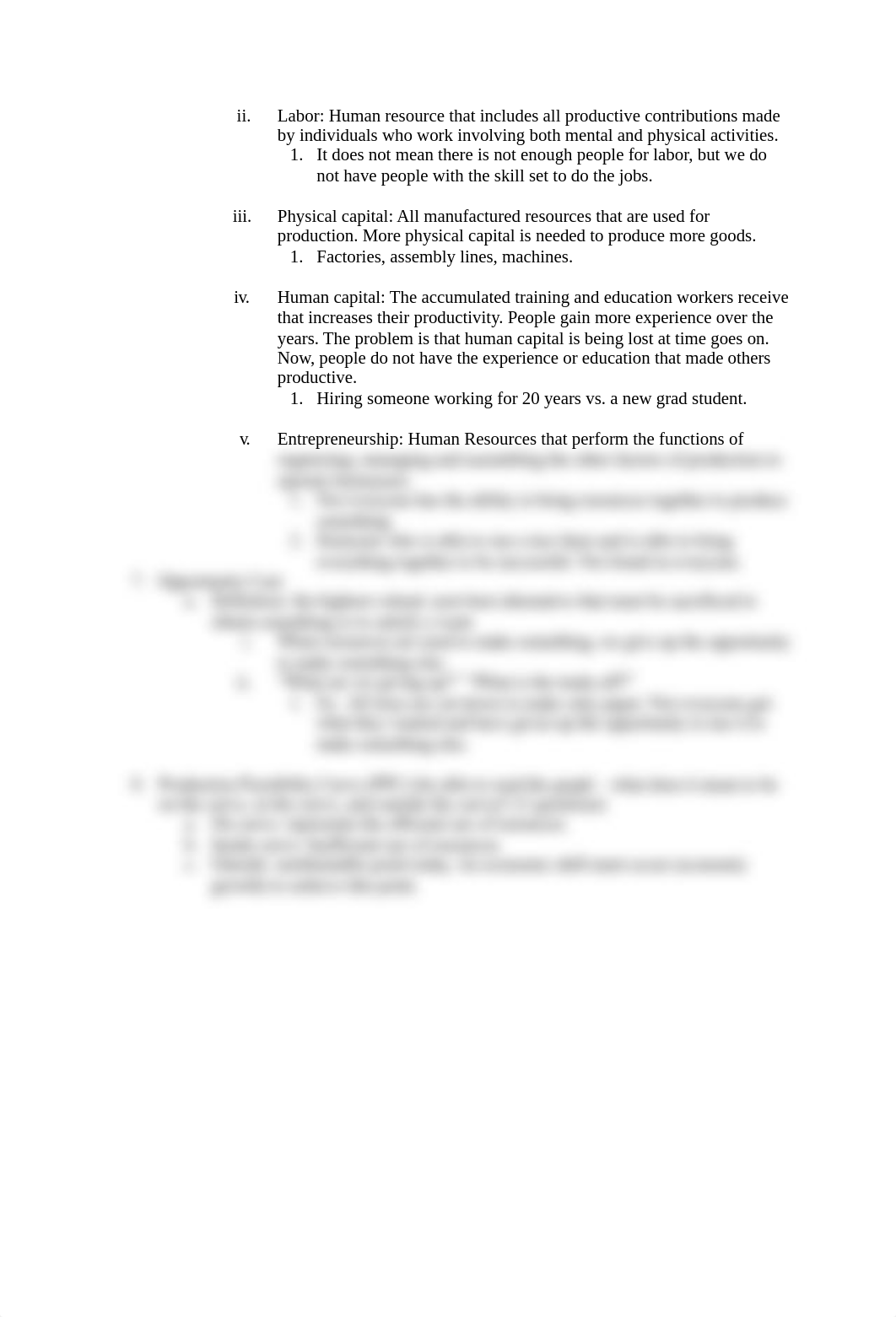 Macroeconomics 100 Final Study Guide.docx_d9v17h4q4t6_page2