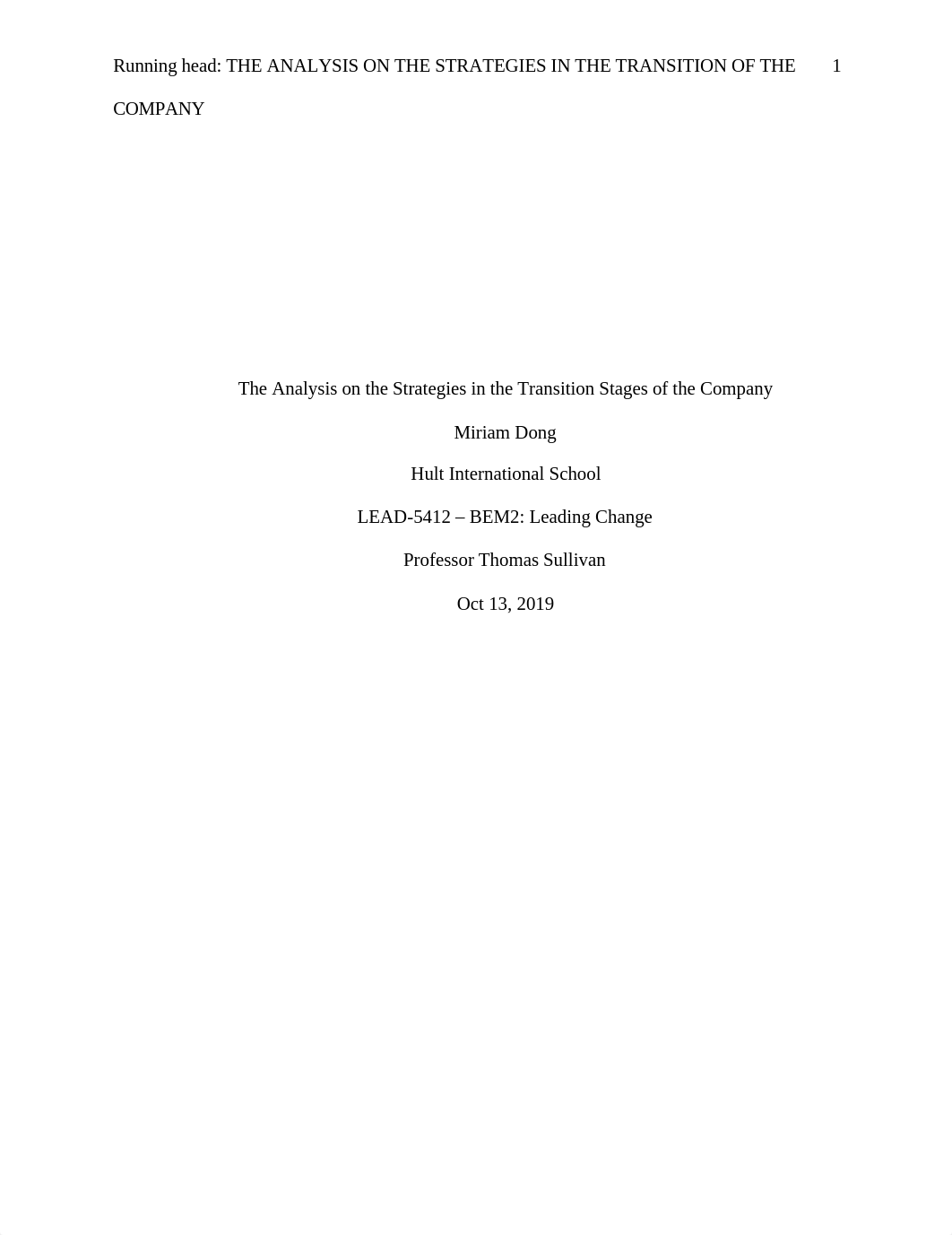 Leading Change - Analysis.doc_d9v1gx7l22n_page1