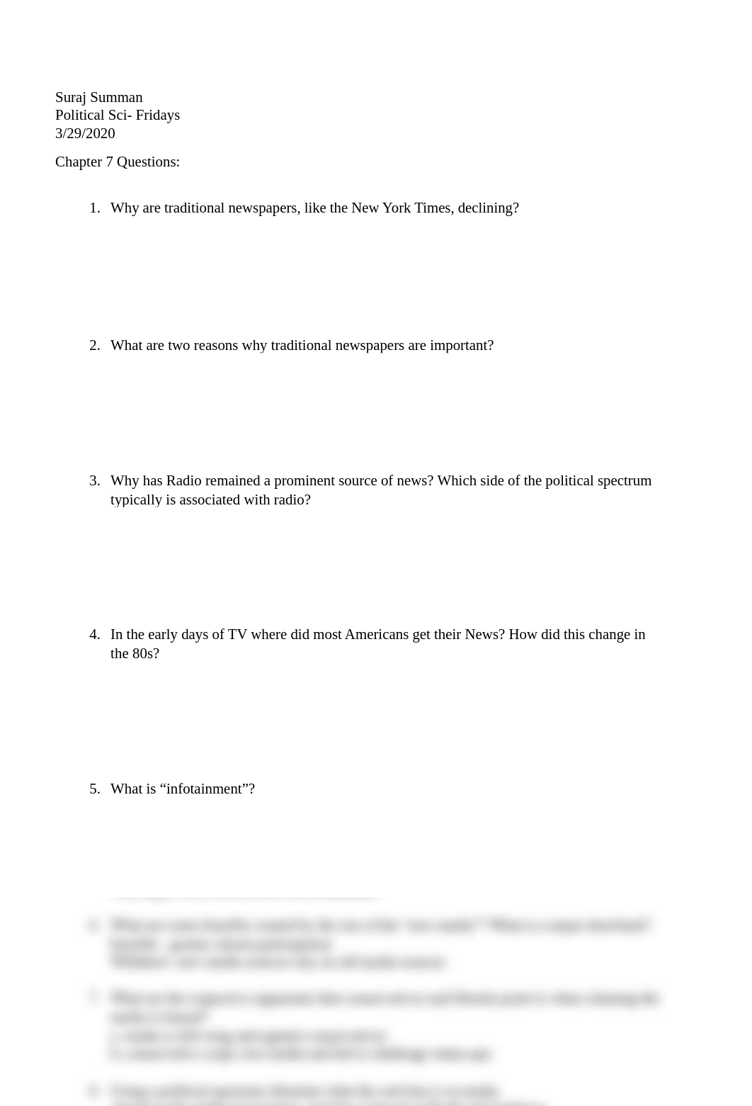 Ch. 7 questions Suraj summan.docx_d9v25cjphoz_page1