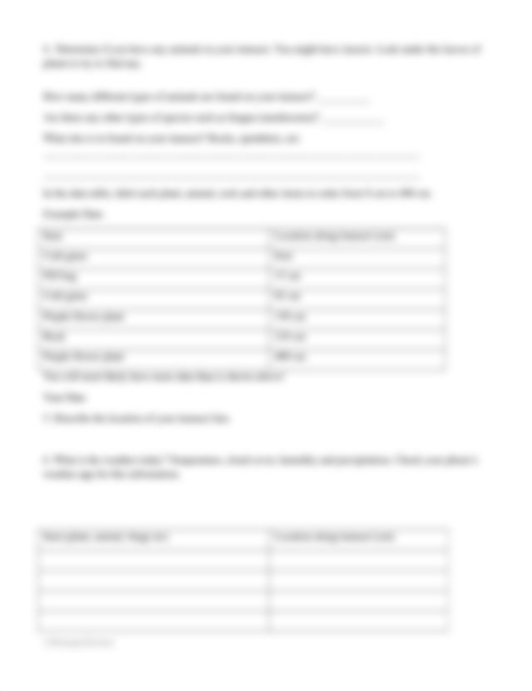 3_-_Population_Biology_At-Home_5E_Lab_for_Distance_Learning.docx_d9v27hcoqkw_page2