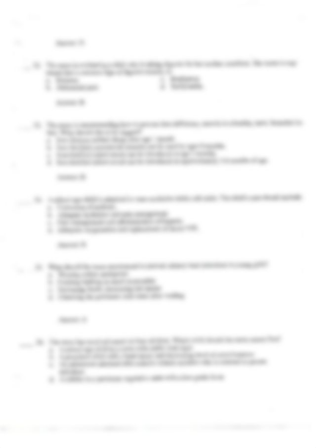 Maternity II[7187].pdf_d9v2b7ssdy8_page5