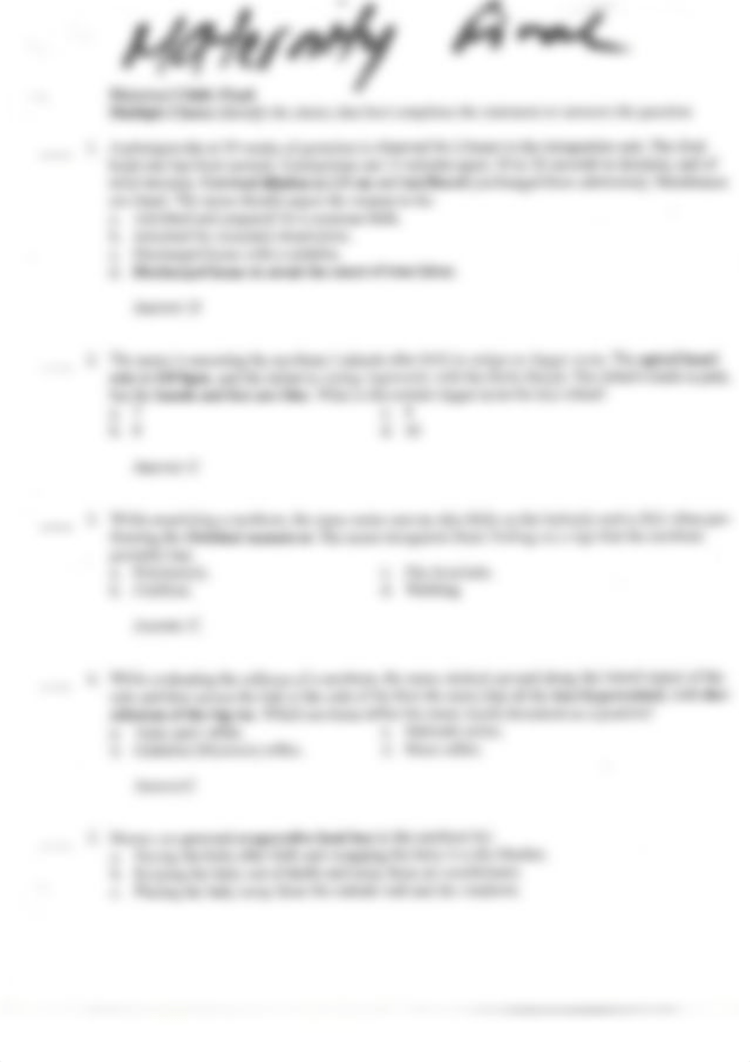 Maternity II[7187].pdf_d9v2b7ssdy8_page1