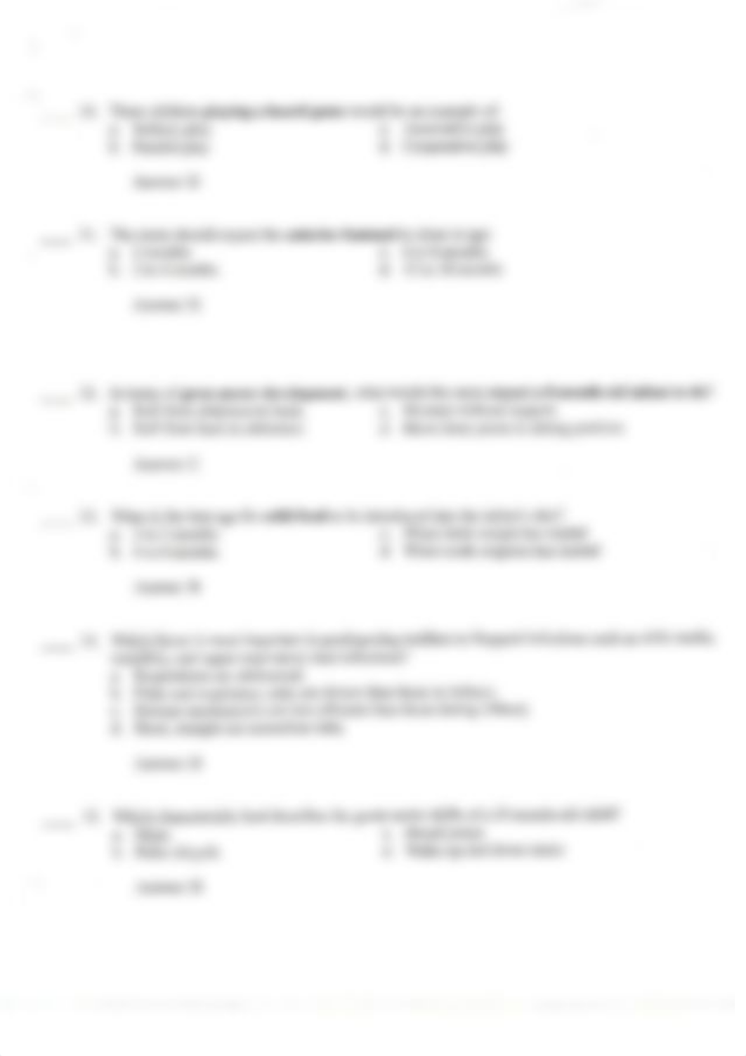 Maternity II[7187].pdf_d9v2b7ssdy8_page3