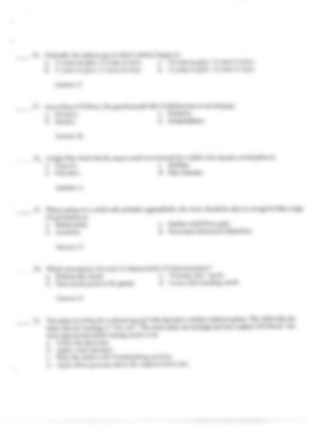 Maternity II[7187].pdf_d9v2b7ssdy8_page4