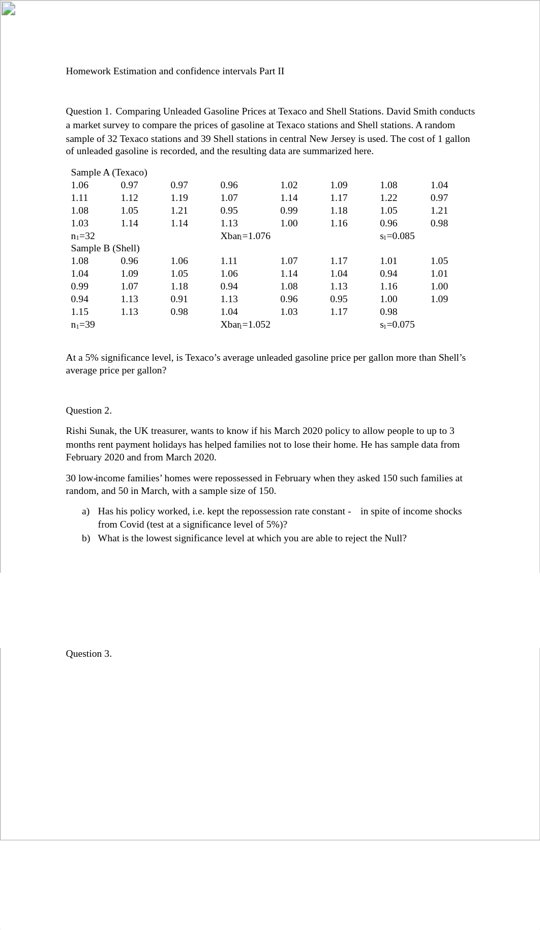 6 Homework Hypothesis testing II.pdf_d9v2cwd8b8f_page1