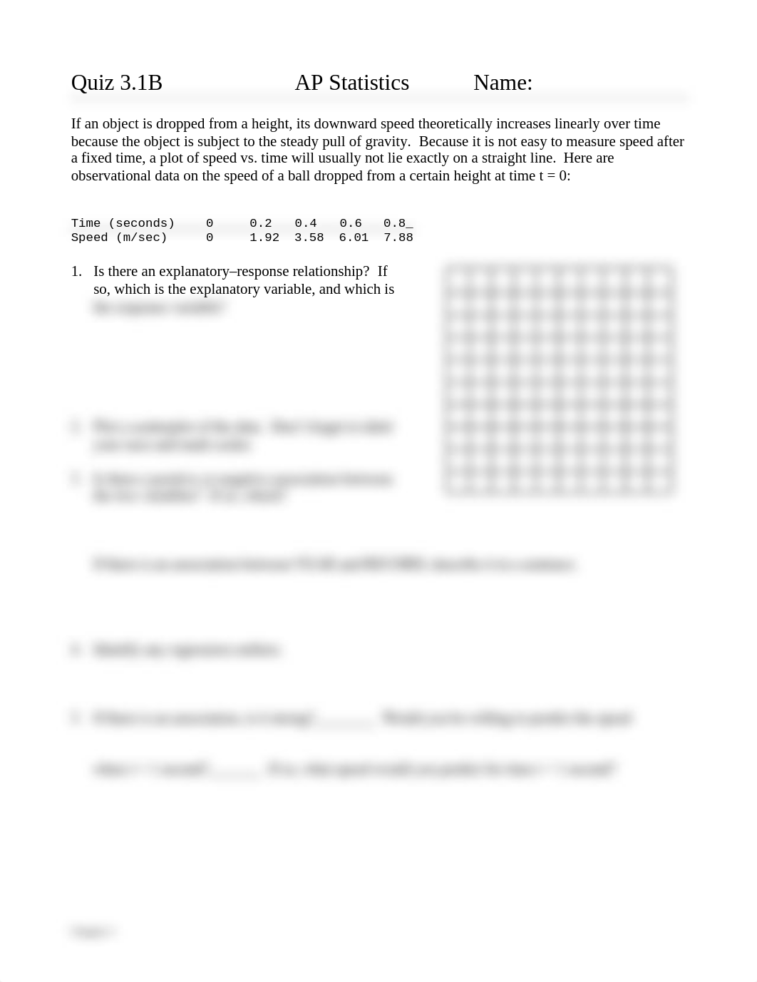 Quiz3.1B_d9v2ggwk5do_page1