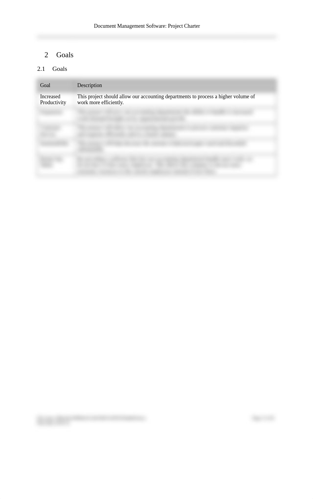 Document Management Software Project Charter.docx_d9v2lgrw9fz_page5