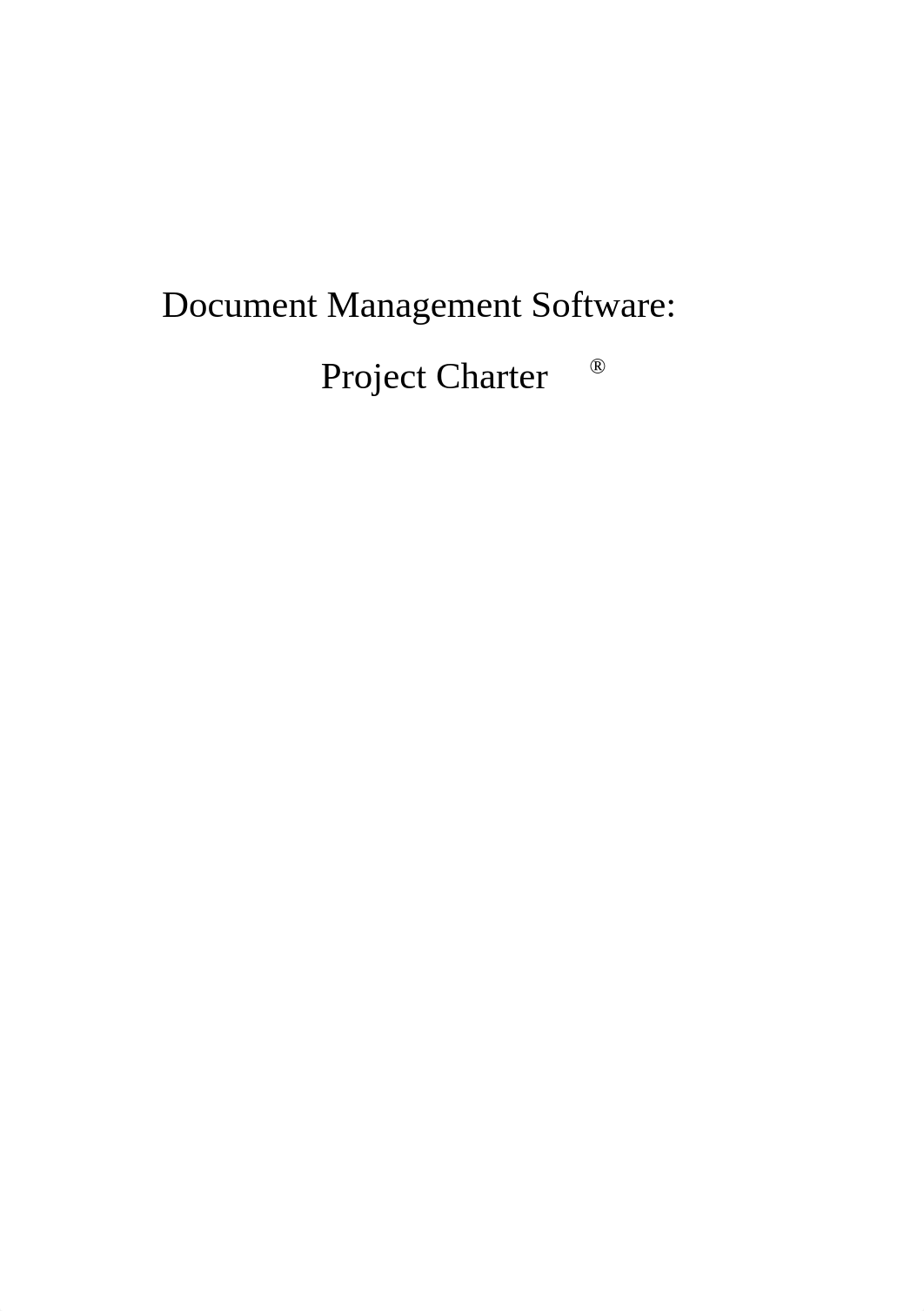 Document Management Software Project Charter.docx_d9v2lgrw9fz_page1