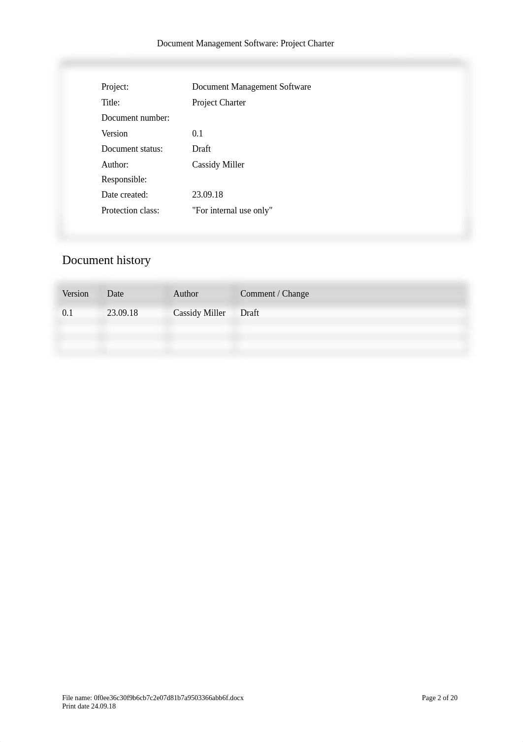 Document Management Software Project Charter.docx_d9v2lgrw9fz_page2