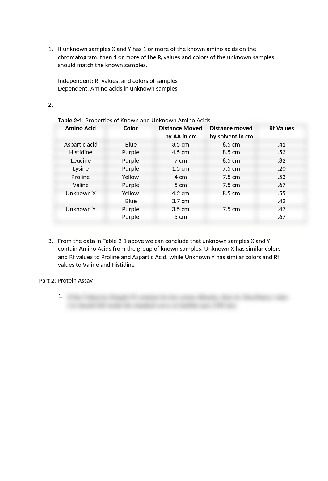 Lab HW2.docx_d9v2n1y7wjr_page1