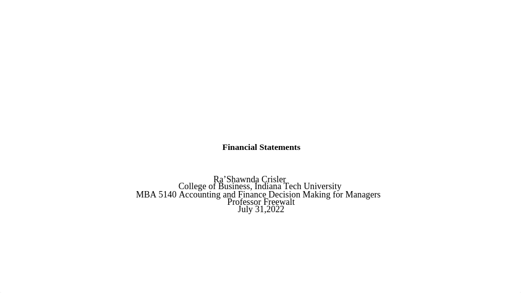 Acct & Finan Decision-Making Mngrs_M1Short_Financial Statements.pptx_d9v2sh9axk3_page1