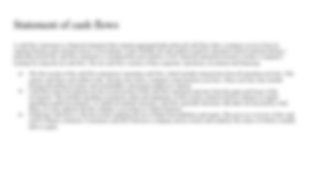 Acct & Finan Decision-Making Mngrs_M1Short_Financial Statements.pptx_d9v2sh9axk3_page4