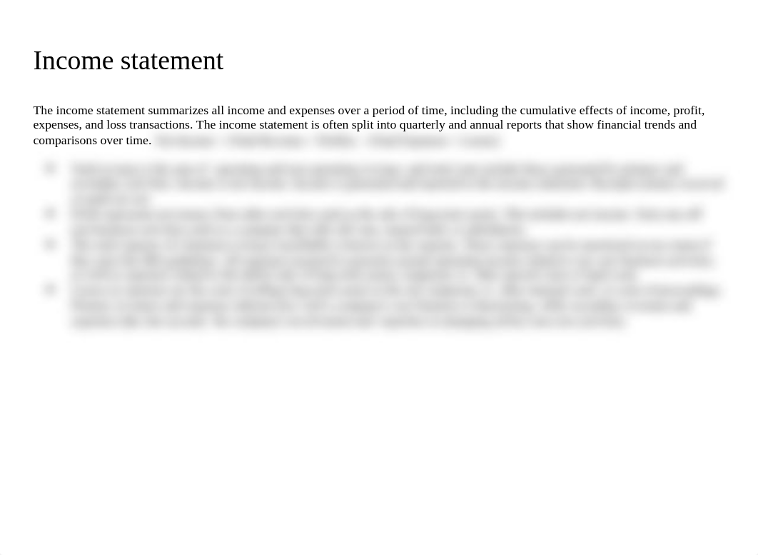 Acct & Finan Decision-Making Mngrs_M1Short_Financial Statements.pptx_d9v2sh9axk3_page3