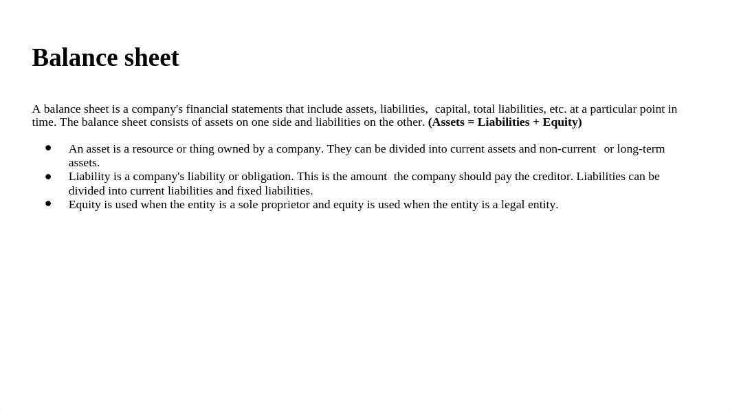 Acct & Finan Decision-Making Mngrs_M1Short_Financial Statements.pptx_d9v2sh9axk3_page2