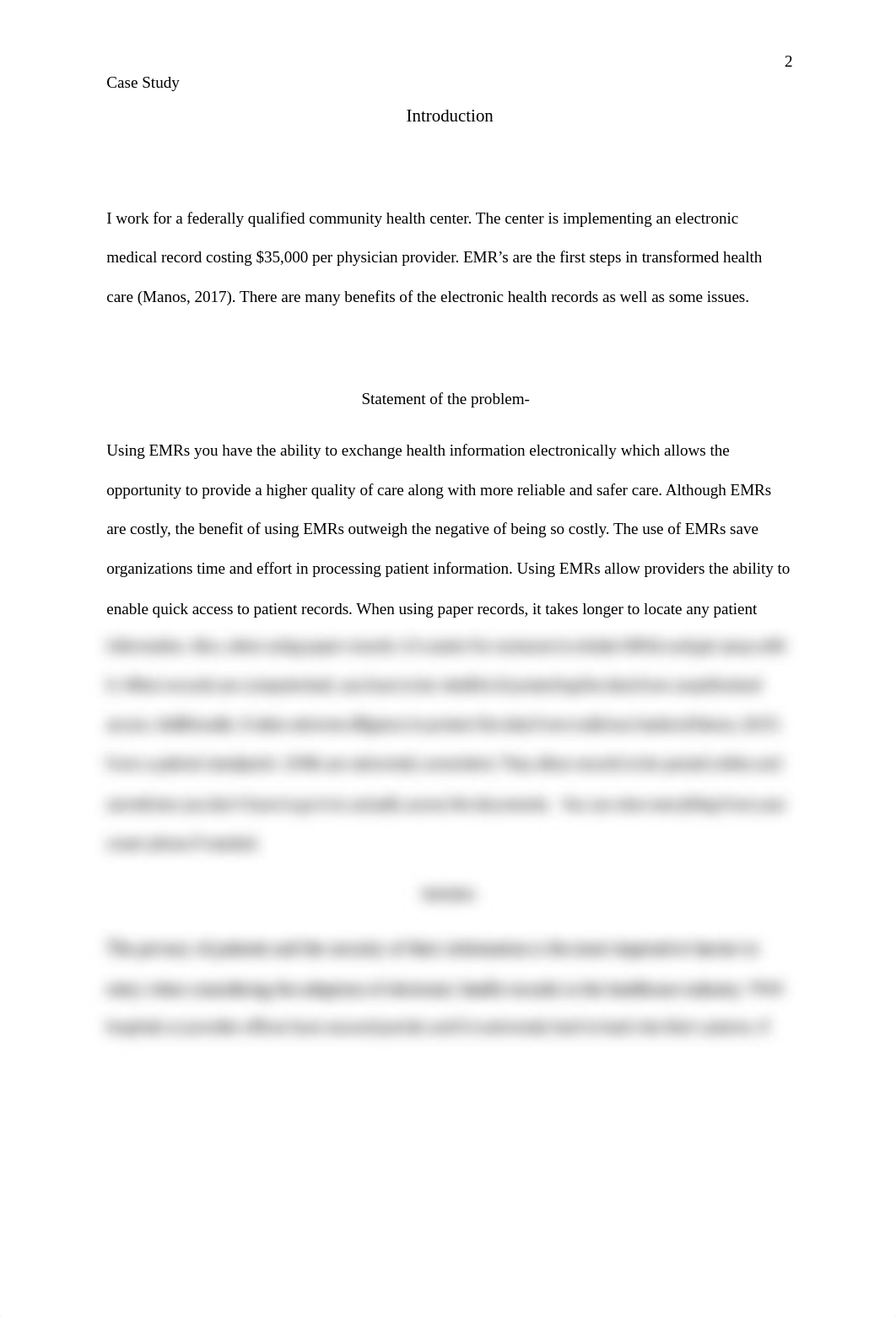 Jasmine Johnson case study 6.docx_d9v33v7ngtk_page2